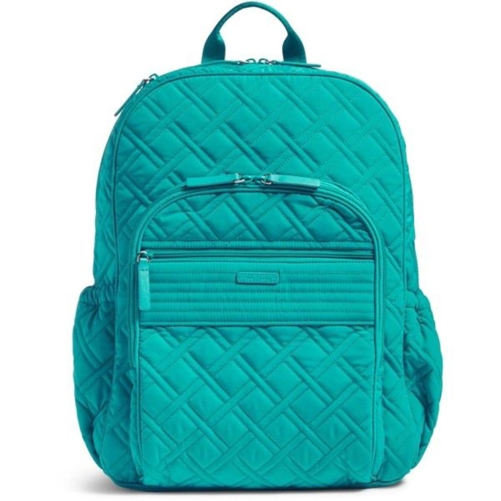 Vera Bradley backpack